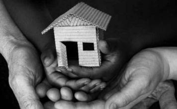 Στέγη και εργασία προσφέρει σε άστεγους και φιλοξενούμενους σε δομές δημότες ο Δήμος Ηρακλείου Αττικής