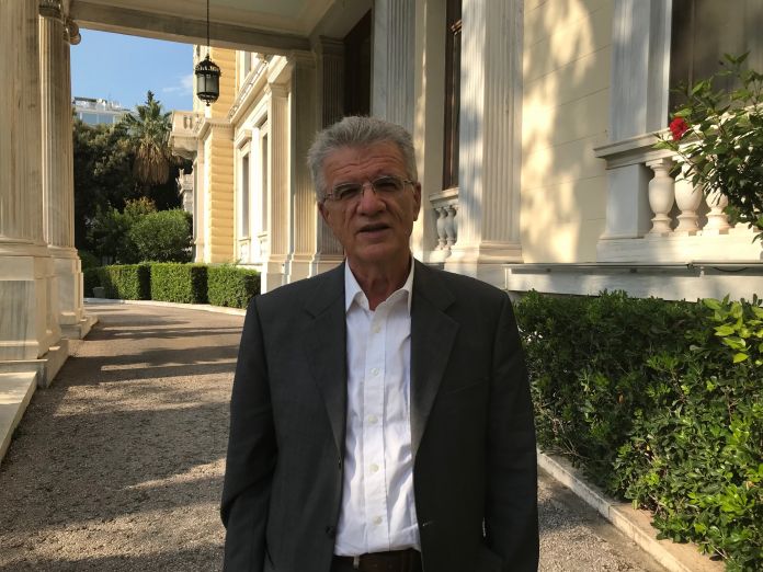 προσωπικη 1 2021