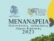 ΜΕΝΑΝΔΡΕΙΑ 2021 (Δείτε το πρόγραμμα από 31/8- 9/9)