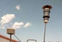 ΜΕΤΡΗΣΕΙΣ ΑΤΜΟΣΦΑΙΡΙΚΩΝ ΡΥΠΩΝ ΣΤΙΣ ΑΔΑΜΕΣ – ΕΠΙΣΤΗΜΟΝΙΚΗ ΔΙΕΡΕΥΝΗΣΗ ΤΗΣ ΕΠΙΔΡΑΣΗΣ ΤΗΣ ΠΥΡΚΑΓΙΑΣ