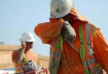 Η απάντηση στις …καταγγελίες της ΔΑΣ-ΟΤΑ Χαλανδρίου