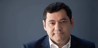 Με ένα υδροφόρο όχημα συμμετείχε στην κατάσβεση της πυρκαγιάς της Πάρνηθας ο Δήμος. Παραμένει σε επιφυλακή η Ομάδα Πυροπροστασίας”