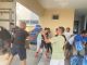 Δίπλα στους πυρόπληκτους της Ευβοίας η Περιφέρεια Αττικής. Αποστολή βοήθειας στη Λίμνη Ευβοίας και στις Ροβιές Δίπλα στους πυρόπληκτους της Ευβοίας η Περιφέρεια Αττικής. Αποστολή βοήθειας στη Λίμνη Ευβοίας και στις Ροβιές