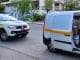 Ο Δήμος Παπάγου – Χολαργού δίπλα στους πολίτες στη Βόρεια Εύβοια