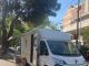 Με επιτυχία ολοκληρώθηκαν τα rapid tests σε συνεργασία με τον ΕΟΔΥ στους Αγίους Αποστόλους Πεύκης Με επιτυχία ολοκληρώθηκαν τα rapid tests σε συνεργασία με τον ΕΟΔΥ στους Αγίους Αποστόλους Πεύκης