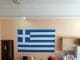 Νέα παράδοση ειδών πρώτης ανάγκης και τροφίμων στο Πυροσβεστικό Κλιμάκιο Βιλίων”