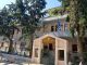Εγγραφές στους δημοτικούς παιδικούς σταθμούς του Δήμου Ηρακλείου Αττικής