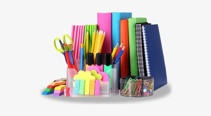 Συγκέντρωση σχολικών ειδών το Σάββατο 18 Σεπτεμβρίου, στο παλιό δημαρχείο Χαλανδρίου