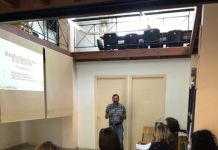 Πραγματοποιήθηκε με επιτυχία η Ημερίδα Αγοράς Εργασίας: Προκλήσεις και Ευκαιρίες, που διοργάνωσε ο Δήμος Κηφισιάς