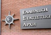 Απογραφή 2021 – Προκήρυξη ΕΛΣΤΑΤ για απογραφείς