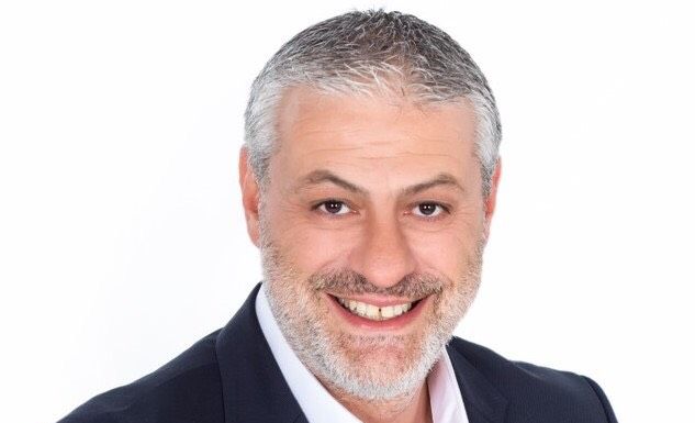 Ανακοίνωση της παράταξης Μπροστά Μαζί Πρωτοβουλία Πολιτών: