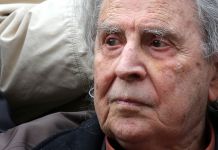 Ο Αντιδήμαρχος Λυκόβρυσης – Πεύκης κ. Παναγιώτης Ιωάννου για την απώλεια του Μίκη Θεοδωράκη