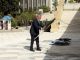 Στις εκδηλώσεις εθνικής μνήμης για τη Γενοκτονία των Ελλήνων της Μικράς Ασίας ο Περιφερειάρχης Αττικής Γ. Πατούλης