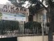 Με φυσική παρουσία και διευρυμένες οι υπηρεσίες που προσφέρουν τα ΚΑΠΗ του Δήμου Ηρακλείου Αττικής στα μέλη τους