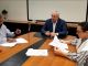 Ανανέωση της Προγραμματικής Σύμβασης μεταξύ Δήμου Αμαρουσίου και Σικιαριδείου Ιδρύματος για τη λειτουργία των ΚΔΑΠ-ΜΕΑ