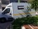 Με επιτυχία ολοκληρώθηκαν τα rapid tests σε συνεργασία με τον ΕΟΔΥ στη Λυκόβρυση