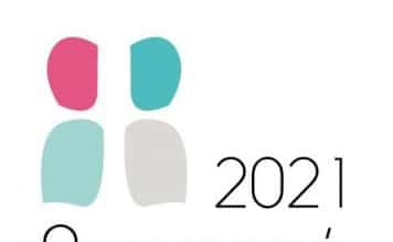 Ξεκινά η Απογραφή Πληθυσμού – Κατοικιών 2021