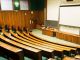 Ξεκίνησαν οι εγγραφές στο Δημόσιο ΙΕΚ Αμαρουσίου Ξεκίνησαν οι εγγραφές στο Δημόσιο ΙΕΚ Αμαρουσίου