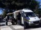 Δωρεάν rapid tests στον προαύλιο χώρο του Πνευματικού Κέντρου της Αγίας Βαρβάρας στη Λυκόβρυση την Κυριακή 5/9