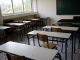 Κλειστά λόγω της κακοκαιρίας τα σχολεία του Δήμου Ηρακλείου Αττικής την Παρασκευή 15/10
