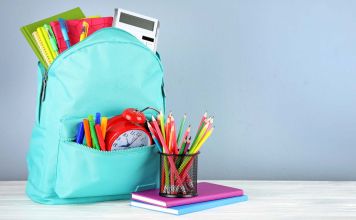 Ο Δήμος Κηφισιάς συμμετέχει στη δράση συγκέντρωσης σχολικών ειδών του «Όλοι Μαζί Μπορούμε» και των Δήμων της Αττικής