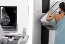 Πρόγραμμα μαστογραφιών για τις Ηρακλειώτισσες από το ΕΔΔΥΠΠΥ και τον Δήμο Ηρακλείου Αττικής