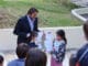 Βιωματική και εκπαιδευτική δράση στο Σπαθάρειο Μουσείο Θεάτρου Σκιών για τα παιδιά του 3ου Δημοτικού Σχολείου Αμαρουσίου Βιωματική και εκπαιδευτική δράση στο Σπαθάρειο Μουσείο Θεάτρου Σκιών για τα παιδιά του 3ου Δημοτικού Σχολείου Αμαρουσίου