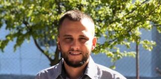 Παραίτηση του Αντιδημάρχου Καθαριότητας Πεντέλης Π. Ηλιόπουλου