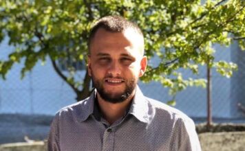 Παραίτηση του Αντιδημάρχου Καθαριότητας Πεντέλης Π. Ηλιόπουλου