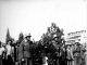 Η ΑΠΕΛΕΥΘΕΡΩΣΗ ΤΩΝ ΑΘΗΝΩΝ (12 ΟΚΤΩΒΡΙΟΥ 1944)