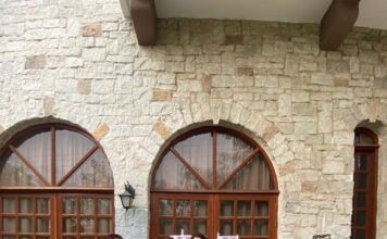 Νέα Πρόεδρος ΔΗΜ ΤΟ ΝΔ Πεντέλης η Φωτεινή Μαρκαντώνη