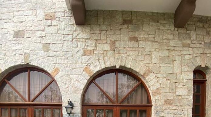 Νέα Πρόεδρος ΔΗΜ ΤΟ ΝΔ Πεντέλης η Φωτεινή Μαρκαντώνη