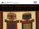 «Θεοί και Αποχαιρετισμοί – Η Λατινική Αμερική στη φωνή μου» – Μια μουσικοθεατρική παράσταση από τη Βενεζουέλα στο Χαλάνδρι