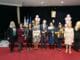 Με μεγάλη επιτυχία διεξήχθη η εκδήλωση για τον καρκίνο του μαστού στο Δήμο Αμαρουσίου Με μεγάλη επιτυχία διεξήχθη η εκδήλωση για τον καρκίνο του μαστού στο Δήμο Αμαρουσίου