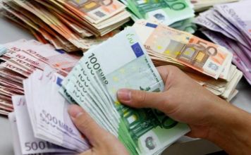 Νέα παράταση προθεσμίας υποβολής των αιτημάτων καταβολής της μη επιστρεπτέας επιχορήγησης