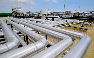 Έκπτωση 15% στο φυσικό αέριο σε όλους τους οικιακούς καταναλωτές