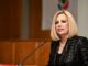 Δήλωση του Τ. Μαυρίδη για την απώλεια της Φώφης Γεννηματά