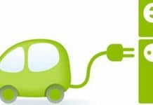 Χρηματοδότηση από το Πράσινο Ταμείο για την κατάρτιση Σχεδίου Φόρτισης Ηλεκτρικών Οχημάτων εξασφάλισε ο Δήμος Χαλανδρίου