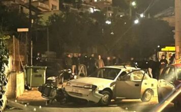 “Η ΑΣΤΥΝΟΜΕΥΣΗ ΩΣ ΔΗΜΟΚΡΑΤΙΚΟΣ ΘΕΣΜΟΣ ΓΙΑ ΤΗΝ ΠΡΟΣΤΑΣΙΑ ΟΛΩΝ ΤΩΝ ΠΟΛΙΤΩΝ” – Γράφει ο Υποναύαρχος ε.α. Σ. Φενέκος