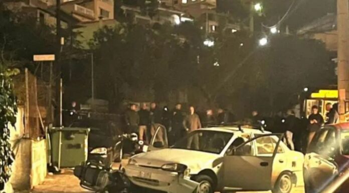 “Η ΑΣΤΥΝΟΜΕΥΣΗ ΩΣ ΔΗΜΟΚΡΑΤΙΚΟΣ ΘΕΣΜΟΣ ΓΙΑ ΤΗΝ ΠΡΟΣΤΑΣΙΑ ΟΛΩΝ ΤΩΝ ΠΟΛΙΤΩΝ” – Γράφει ο Υποναύαρχος ε.α. Σ. Φενέκος