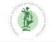 ΠΕ.ΦΙ.ΠΟ.: Χαρτογράφηση αδέσποτων γατιών