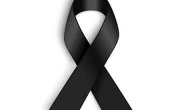 Συλλυπητήρια δήλωση του Περιφερειάρχη Αττικής Γ. Πατούλη για την απώλεια της Φώφης Γεννηματά