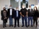Γ. Πατούλης: «Θέλουμε όλοι οι πολίτες να βάλουν στη ζωή τους την πρόληψη η οποία αποδεδειγμένα σώζει ζωές»