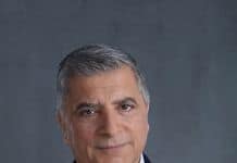 Μήνυμα του Περιφερειάρχη Αττικής Γ. Πατούλη με αφορμή την 48η Επέτειο από τη Εξέγερση του Πολυτεχνείου