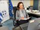 Συνάντηση εργασίας Οκτωβρίου για το πρόγραμμα και προσυμπτωματικού ελέγχου της Περιφέρειας Αττικής στο Βόρειο Τομέα Συνάντηση εργασίας Οκτωβρίου για το πρόγραμμα και προσυμπτωματικού ελέγχου της Περιφέρειας Αττικής στο Βόρειο Τομέα