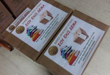 «Σου έχω Δέμα»: για ακόμα μια χρονιά πρόγραμμα στήριξης φοιτητών από τον Δήμο Ηρακλείου Αττικής
