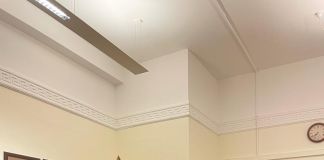 Δεύτερη Συνάντηση της Ομάδας των Βουλευτών Ποντιακής Καταγωγής της ΝΔ