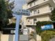 Καθημερινά δωρεάν rapid tests από τον ΕΟΔΥ στο Δήμο Κηφισιάς