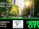 Πρόγραμμα ανακύκλωσης «ΤΗΕ GREEN CITY»: Με επιτυχία συνεχίζεται στο Δήμο Διονύσου σε 6 κινητά «πράσινα» σημεία