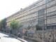 Ξεκίνησε το μεγάλο έργο της ενεργειακής αναβάθμισης του 1ου Γυμνασίου και 1ου Λυκείου Νέας Ιωνίας